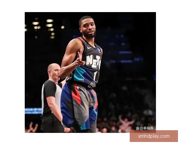 米勒得25分黄蜂全队六人得分上双大胜篮网布里奇斯三球准三双成焦点