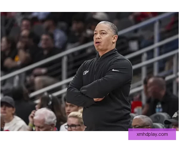 卢指导自认责任小个阵容不足合练时间短导致卡位战失利