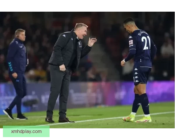 切尔西连续26次足总杯晋级低级别球队仅次于曼联和阿森纳创历史纪录