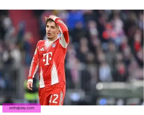 埃贝尔：满怀好心情前往马德里比朔夫缺乏勇气更加勇敢