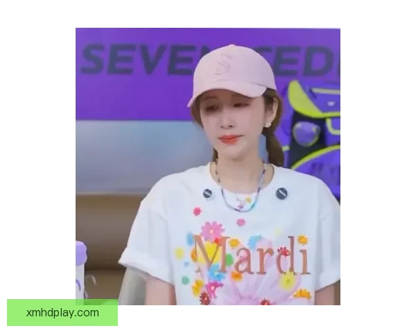 刘国正妻子为王楚钦比赛落泪直呼太难 达科教练被打服累到撑地