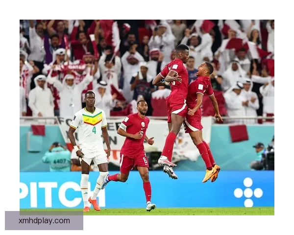 聚焦世界杯竞猜投注平台安全玩法策略与球迷互动体验深度解析指南