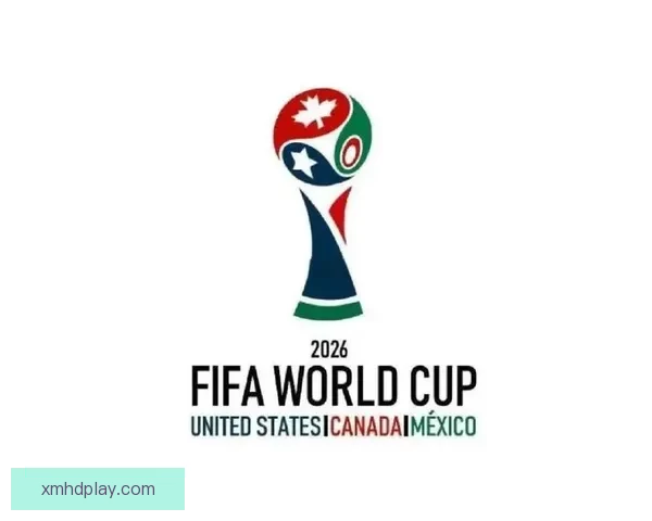 2026世界杯球星榜揭晓 谁将成为足坛新一代巨星的代表