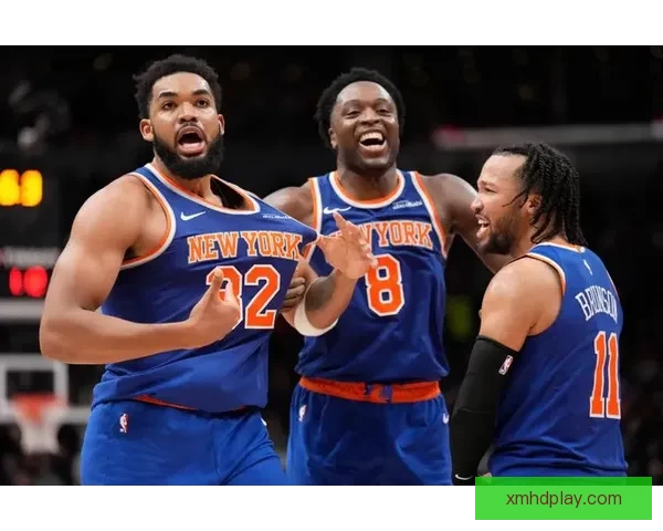 迈克布朗执教生涯迎来500胜新里程碑再创历史辉煌