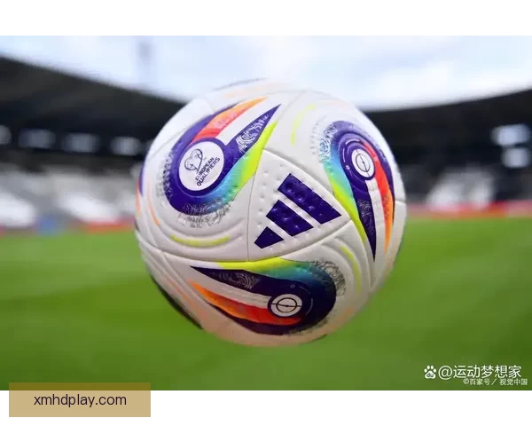 2026年世界杯：全球足球盛宴再启，新的冠军之争即将展开